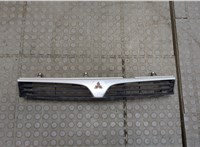  Решетка радиатора Mitsubishi Lancer 6 1996-2003 8948497 #1