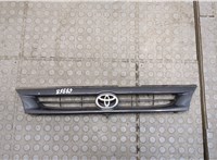  Решетка радиатора Toyota Corolla 1992-1997 8948502 #1
