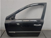  Дверь боковая (легковая) Renault Laguna 2 2001-2007 8948534 #1