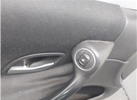  Дверь боковая (легковая) Renault Laguna 2 2001-2007 8948534 #7