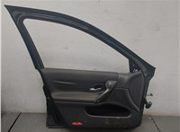  Дверь боковая (легковая) Renault Laguna 2 2001-2007 8948534 #8