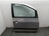  Дверь боковая (легковая) Volkswagen Sharan 2000-2010 8948535 #1
