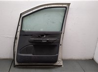  Дверь боковая (легковая) Volkswagen Sharan 2000-2010 8948535 #7