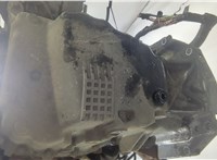  Двигатель (ДВС) Renault Scenic 2009-2012 8948541 #6