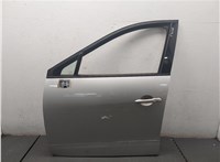  Дверь боковая (легковая) Renault Scenic 2009-2012 8948543 #1