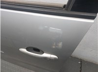  Дверь боковая (легковая) Renault Scenic 2009-2012 8948543 #3