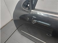  Дверь боковая (легковая) Mercedes ML W164 2005-2011 8948558 #4