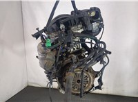  Двигатель (ДВС) Peugeot 1007 8948566 #3
