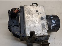 3C0614109D Блок АБС, насос (ABS, ESP, ASR) Volkswagen Passat 6 2005-2010 8948571 #1