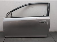  Дверь боковая (легковая) Honda Civic 2001-2005 8948580 #1