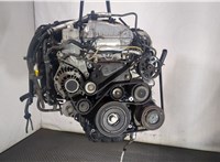  Двигатель (ДВС) Opel Antara 8948595 #1