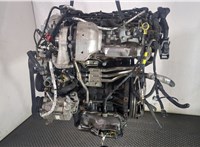  Двигатель (ДВС) Opel Antara 8948595 #2
