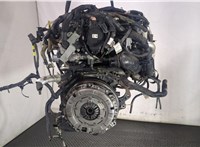  Двигатель (ДВС) Opel Antara 8948595 #3