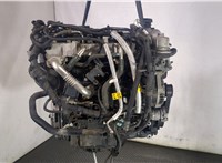  Двигатель (ДВС) Opel Antara 8948595 #4