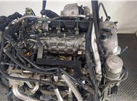  Двигатель (ДВС) Opel Antara 8948595 #5