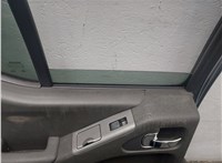  Дверь боковая (легковая) Nissan Navara 2005-2015 8948604 #6