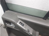  Дверь боковая (легковая) Nissan Navara 2005-2015 8948618 #6