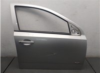  Дверь боковая (легковая) Opel Astra H 2004-2010 8948651 #1