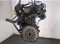 Двигатель (ДВС) Renault Kangoo 1998-2008 8948659 #3