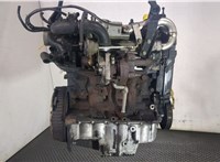  Двигатель (ДВС) Renault Kangoo 1998-2008 8948659 #4