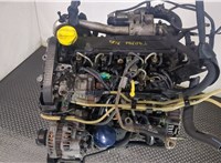  Двигатель (ДВС) Renault Kangoo 1998-2008 8948659 #5