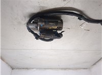 31200RL0G01 Стартер Honda Accord 8 2008-2015 8948672 #5