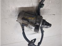 31200RL0G01 Стартер Honda Accord 8 2008-2015 8948672 #6