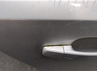  Дверь боковая (легковая) Opel Astra H 2004-2010 8948677 #3