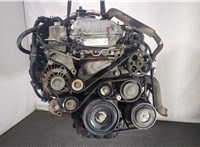  Двигатель (ДВС) Opel Antara 8948685 #1