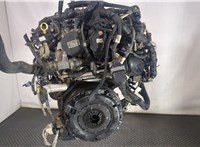  Двигатель (ДВС) Opel Antara 8948685 #3