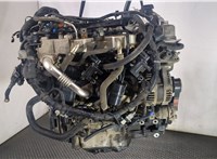  Двигатель (ДВС) Opel Antara 8948685 #4