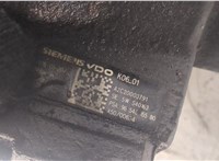  ТНВД Volvo S40 2004- 8948688 #5