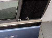  Дверь боковая (легковая) Mercedes E W211 2002-2009 8948743 #2