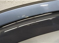  Дверь боковая (легковая) Mercedes E W211 2002-2009 8948743 #3