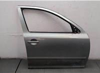  Дверь боковая (легковая) Skoda Octavia (A5) 2008-2013 8948758 #1