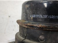  Подушка крепления двигателя Skoda Fabia 2010-2014 8948776 #3