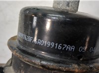  Подушка крепления двигателя Skoda Fabia 2010-2014 8948776 #4
