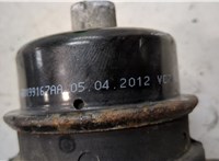  Подушка крепления двигателя Skoda Fabia 2010-2014 8948776 #5