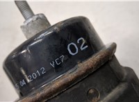  Подушка крепления двигателя Skoda Fabia 2010-2014 8948776 #6