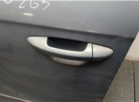  Дверь боковая (легковая) Volkswagen Passat 6 2005-2010 8948802 #5