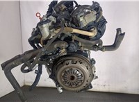  Двигатель (ДВС) Volkswagen Golf 5 2003-2009 8948818 #4