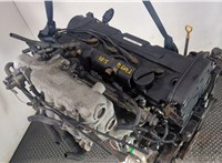  Двигатель (ДВС) Hyundai Coupe (Tiburon) 2002-2009 8948834 #5
