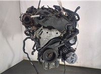  Двигатель (ДВС на разборку) Volkswagen Caddy 2010-2015 8948866 #1