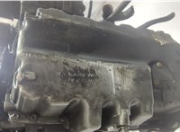  Двигатель (ДВС на разборку) Volkswagen Caddy 2010-2015 8948866 #7