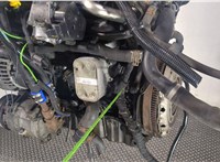  Двигатель (ДВС на разборку) Volkswagen Caddy 2010-2015 8948866 #10