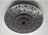 7421916049 Диск сцепления Renault Premium DXI 2006-2013 8948997 #6