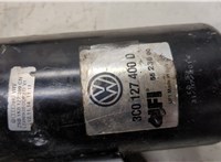  Корпус топливного фильтра Volkswagen Caddy 2010-2015 8949323 #3