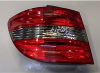  Фонарь (задний) Mercedes B W245 2005-2012 8949362 #1