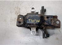  Подушка крепления двигателя Skoda Fabia 2010-2014 8949367 #1