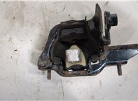  Подушка крепления двигателя Skoda Fabia 2010-2014 8949367 #4